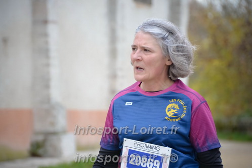 Les Foulees du Dragon 2025/FDRAGON_2025_08728.JPG